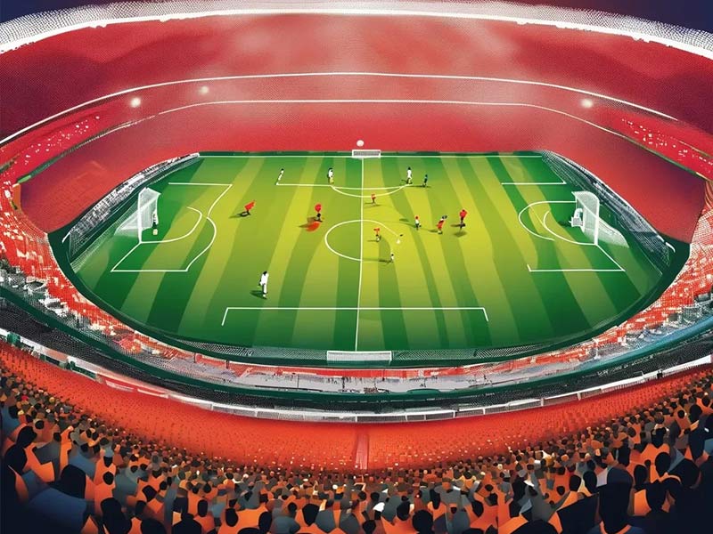 2026年8月20日西甲第1轮马德里竞技vs马拉加全场录像回放