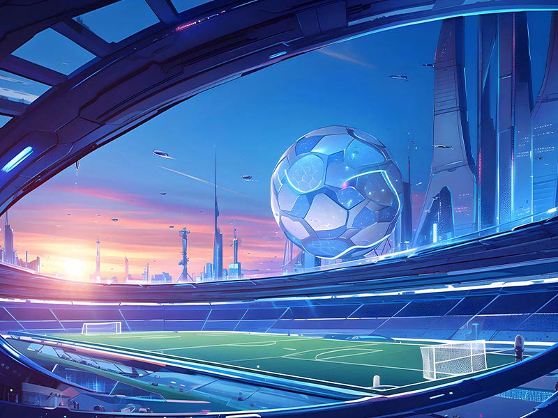 2026年8月21日 西甲第2轮 巴列卡诺vs阿拉维斯 全场录像回放