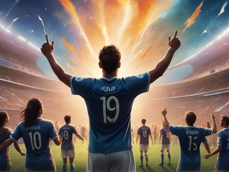 2026年8月20日西甲第1轮马德里竞技vs马拉加全场录像回放
